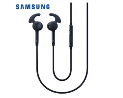 Headset vezetékes sztereó Samsung EO-EG920BBEGWW In-Ear Fit sötétkék fülhallgató